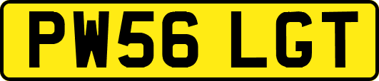 PW56LGT