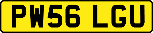 PW56LGU