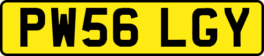 PW56LGY