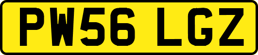PW56LGZ