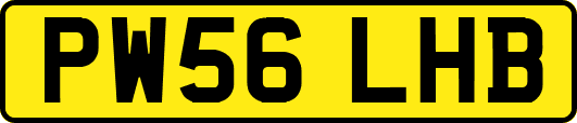 PW56LHB