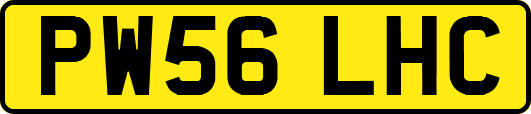 PW56LHC