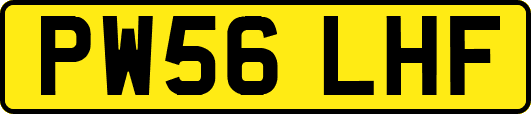 PW56LHF