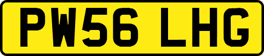 PW56LHG