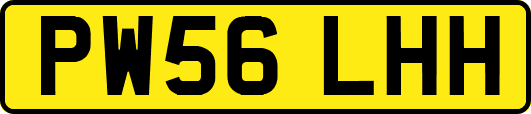 PW56LHH