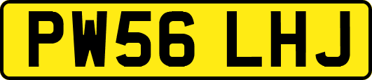 PW56LHJ