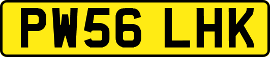 PW56LHK