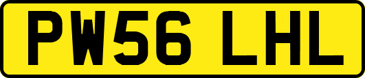 PW56LHL
