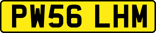 PW56LHM