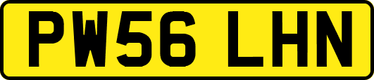 PW56LHN
