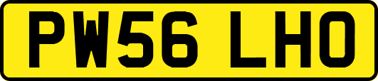 PW56LHO