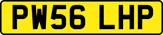 PW56LHP