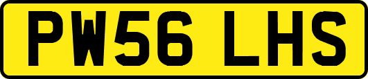 PW56LHS