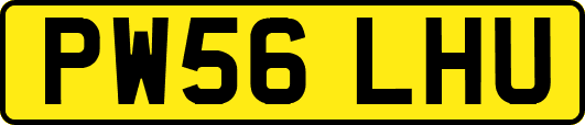PW56LHU