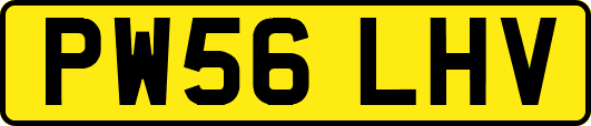 PW56LHV