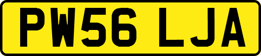PW56LJA