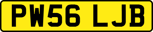 PW56LJB