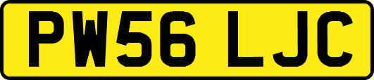 PW56LJC
