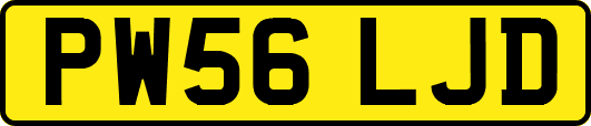PW56LJD
