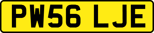 PW56LJE