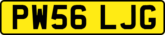 PW56LJG