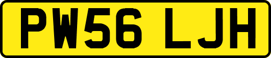 PW56LJH
