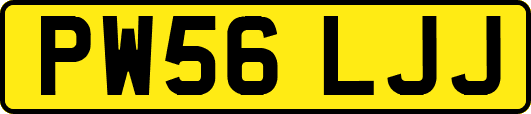 PW56LJJ