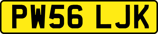 PW56LJK
