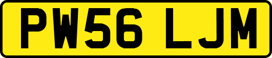 PW56LJM
