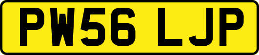 PW56LJP