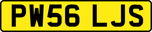 PW56LJS