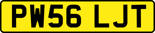 PW56LJT