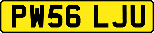 PW56LJU