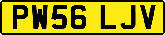 PW56LJV