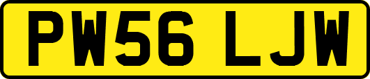 PW56LJW