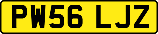 PW56LJZ