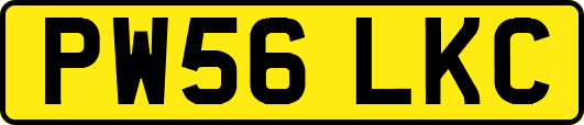 PW56LKC