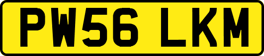 PW56LKM
