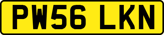 PW56LKN