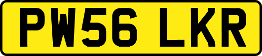 PW56LKR