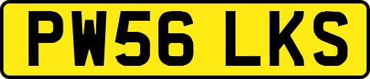 PW56LKS