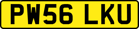 PW56LKU
