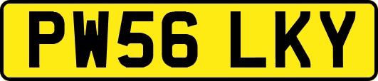 PW56LKY