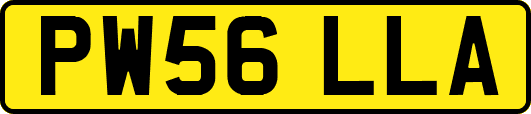 PW56LLA