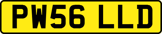 PW56LLD