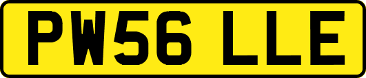 PW56LLE