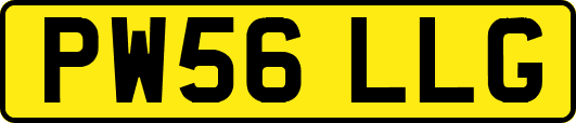 PW56LLG