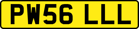 PW56LLL