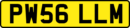 PW56LLM