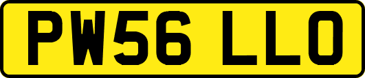 PW56LLO
